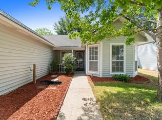 142 Heritage Cir, Panama City Beach, FL 32407