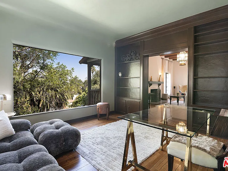 3475 N Knoll Dr — Photo 11