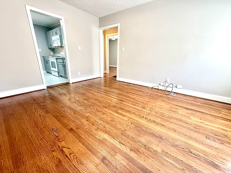 1308 Whilden Pl #A — Photo 12