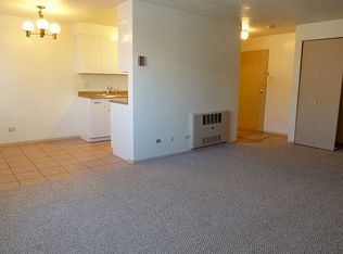 1100 S Bellaire St #B301, Denver, CO 80246