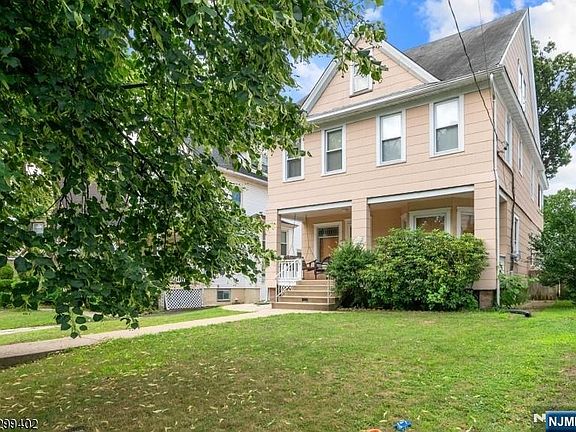 2nd image of 27 Donaldson Ave