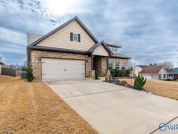 4th image of 266 Yarbrough Rd