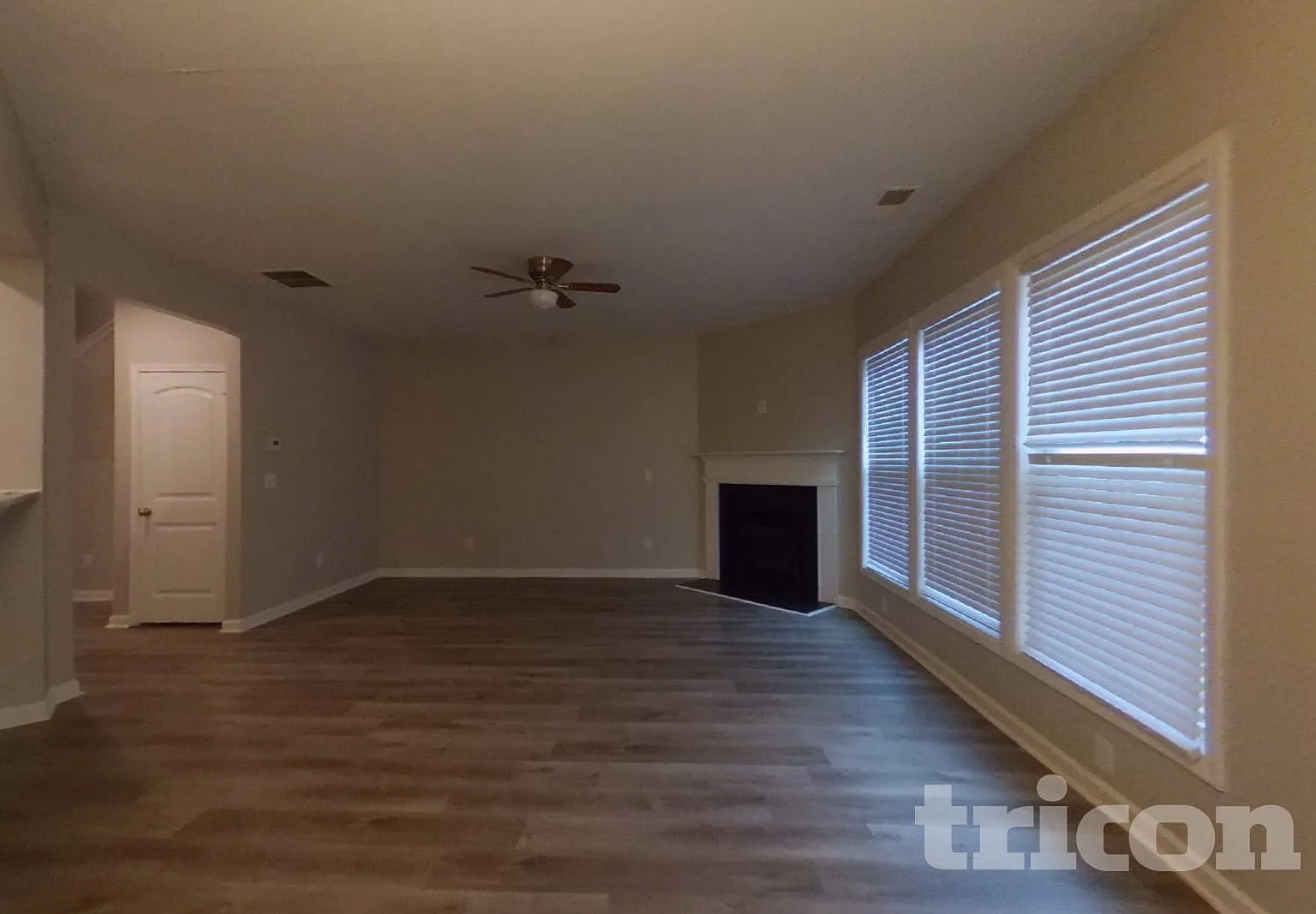 3444 Baylor Circle McDonough GA — Photo 2