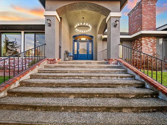 5th image of 6990 Chili Hill Rd