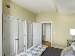 232 N 21st St #X3, Philadelphia, PA 19103