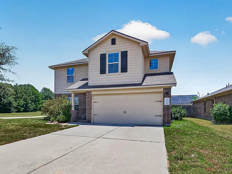23718 Water Hickory Dr — Photo 43
