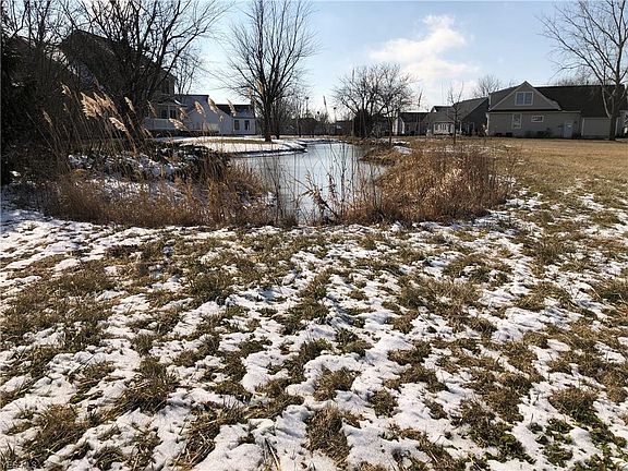 3rd image of 5204 E Blue Teal Dr Lot 54
