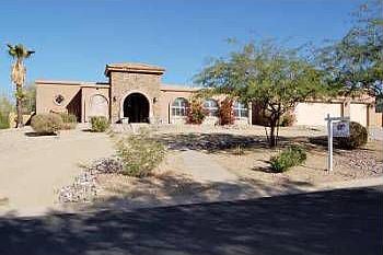 1st image of 10418 E Charter Oak Dr