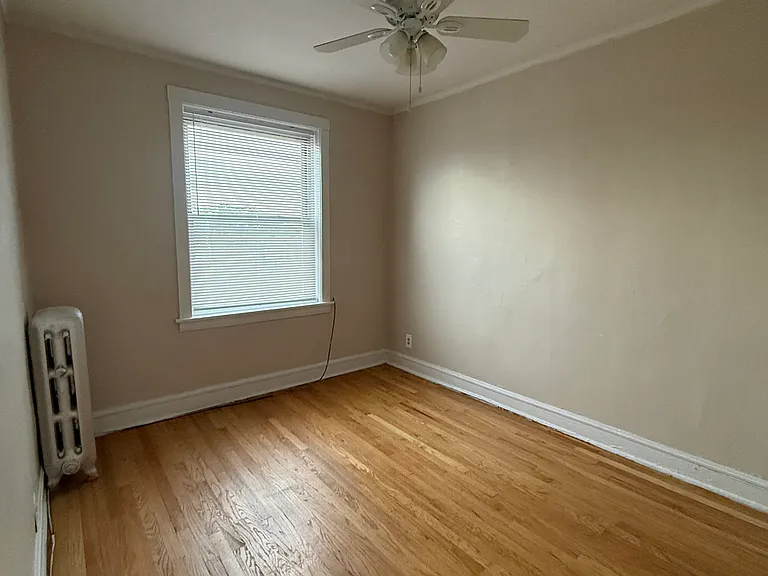 2350 W Touhy Ave #2 — Photo 7