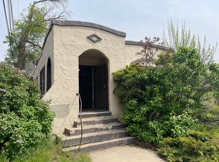 (1017 16th Street), Greeley, CO 80631