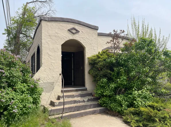 (1017 16th Street), 1017 16th St #B09ff6bdf, Greeley, CO 80631