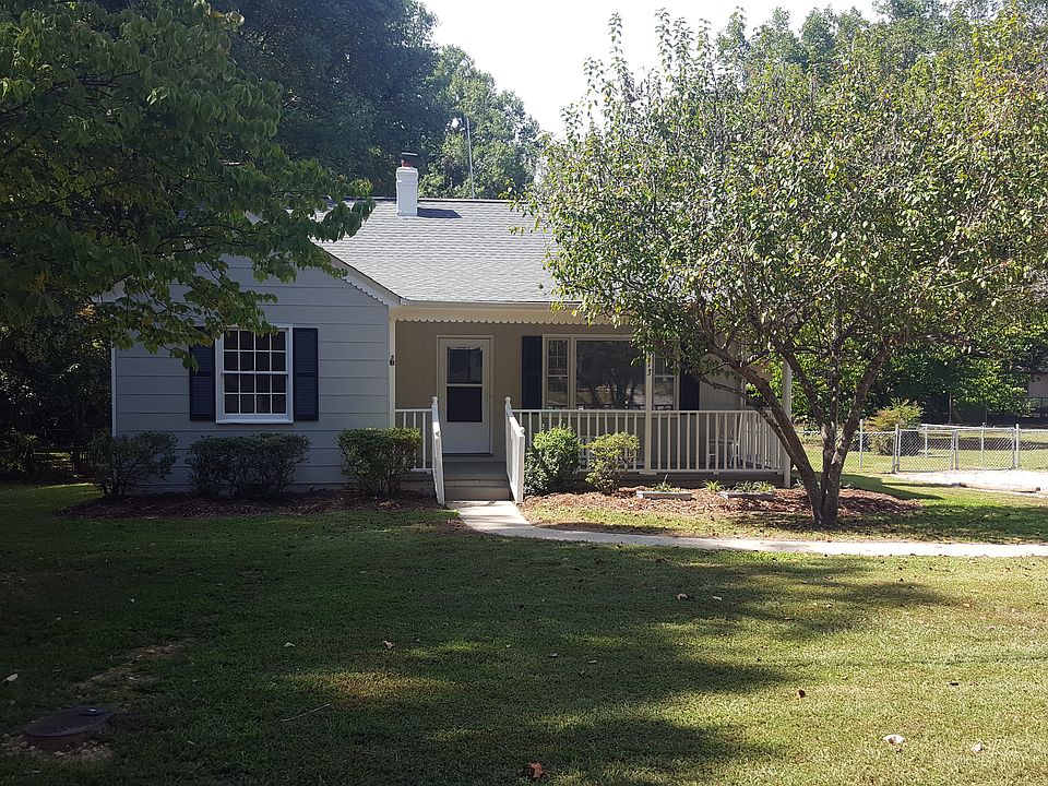 1st image of 213 Forestdale Dr