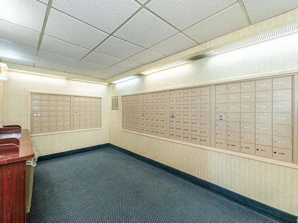 6515 Blvd East image 37 of 37