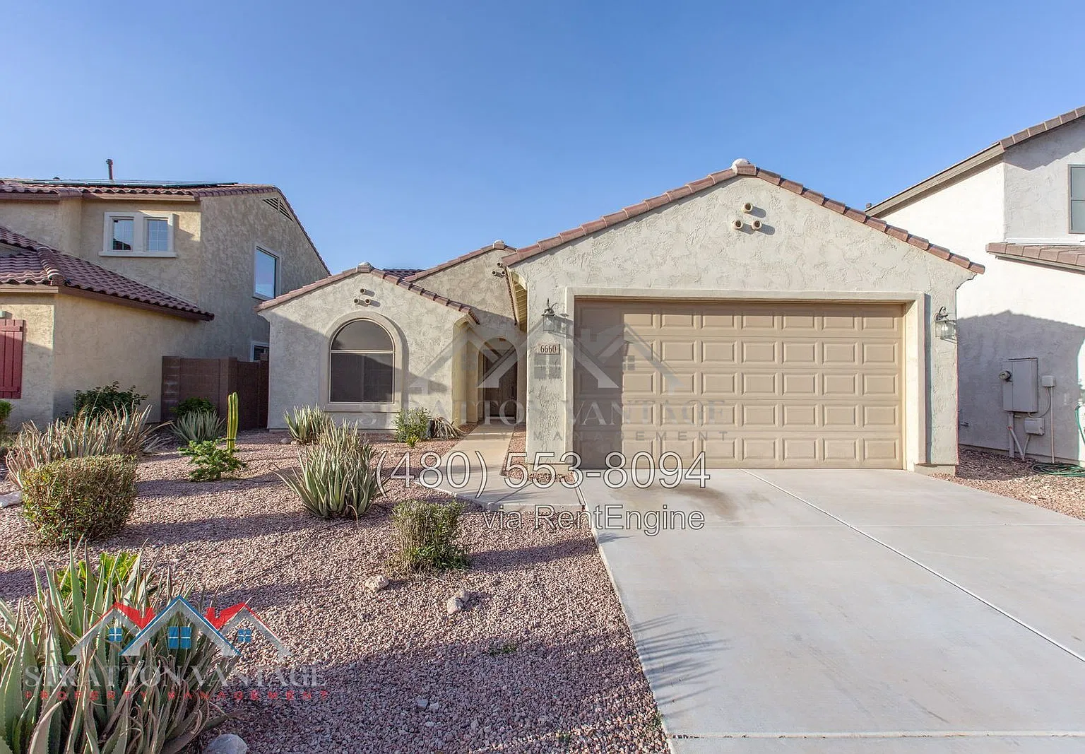 3 bed, 2.0 bath, 1780 sqft, $1,800 — Photo 1