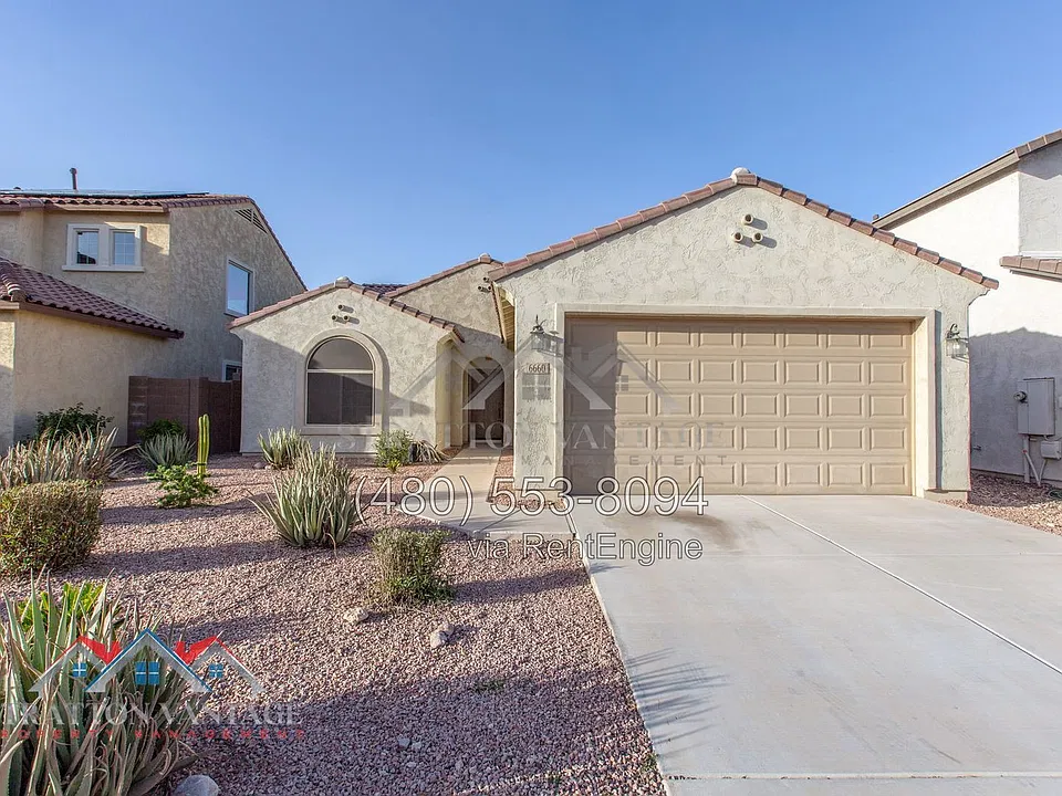 6660 W Pleasant Oak Ct