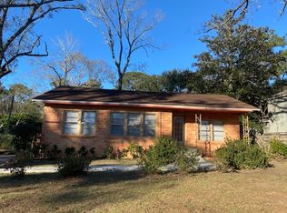 605 Belrose Ave, Daphne, AL 36526