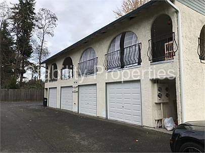 1st image of 6116 Glen Mary Ln SE APT C