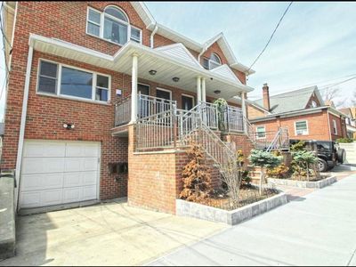 6132 169th St, Fresh Meadows, NY, 11365
