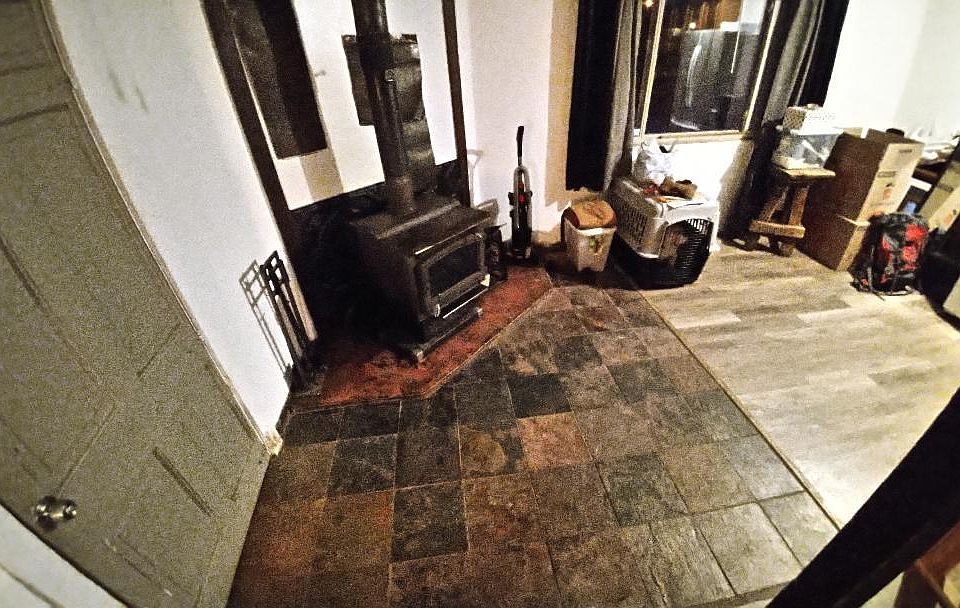 510 Main St C, Silver Plume, CO 80476 Zillow