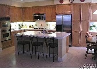 2nd image of 12782 Royal Palm Ln