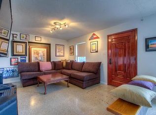 7103 Twin Crest Dr, Austin, TX 78752