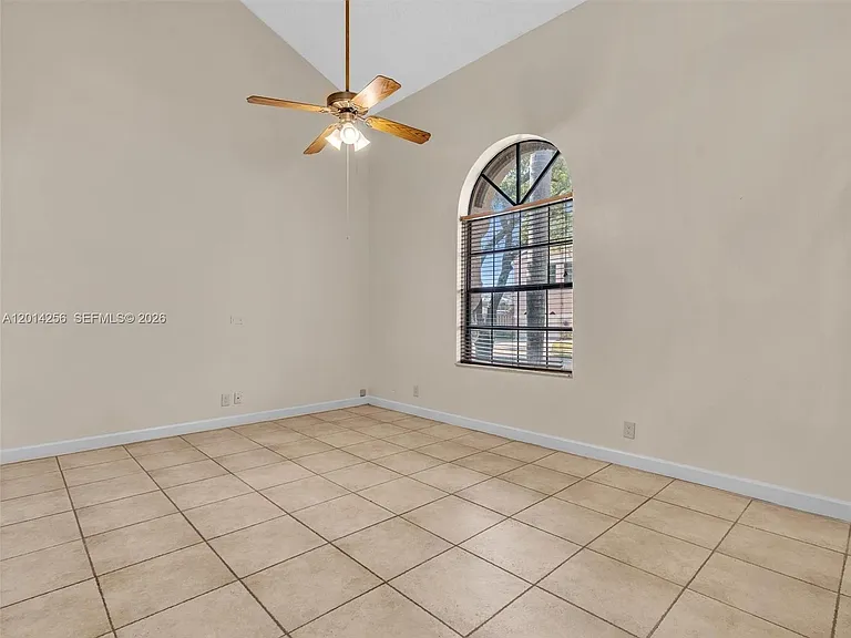 10731 NW 16th Ct — Photo 13