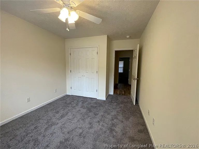 522 Longview Dr #B — Photo 10