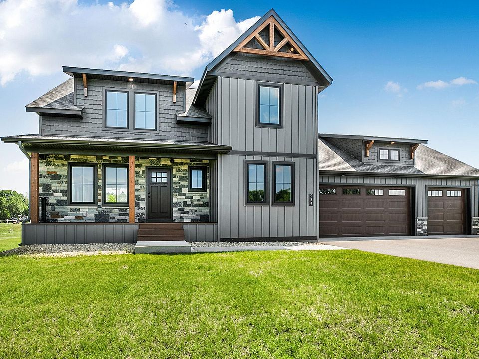 1st image of 524 Northern Meadows Ln
