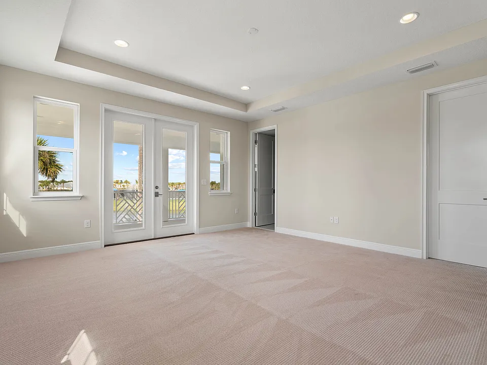 55 Rum Runner Way #1