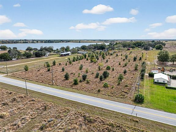 5th image of Fort Meade Rd Lot 100