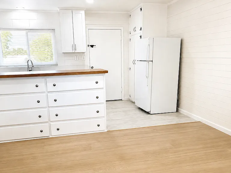 854 W Milling St — Photo 3