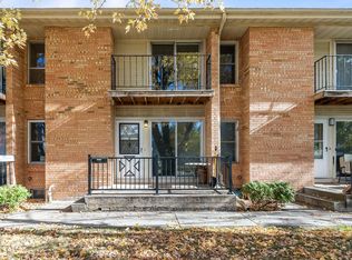 906 Georgia St, Oshkosh, WI 54902