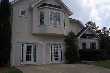 5th image of 104 Northtowne Dr