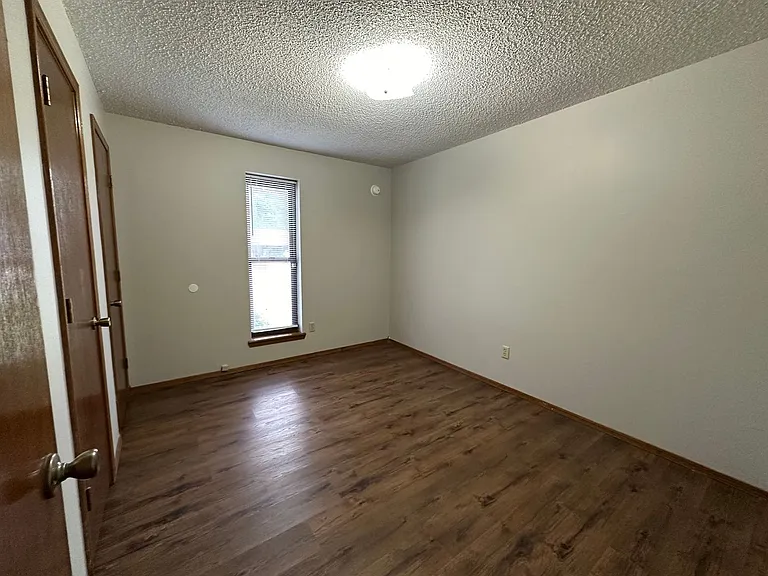 1705 S Tampa Ave — Photo 10