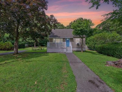 459 Wellwood Drive, Shirley, NY, 11967