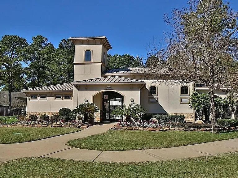 14502 Dakota Bend Dr — Photo 15