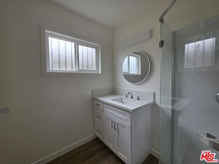 2908 W 141st Pl #1 — Photo 30