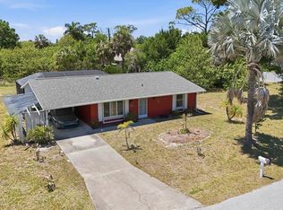 168 Altoona St, Pt Charlotte, FL 33948