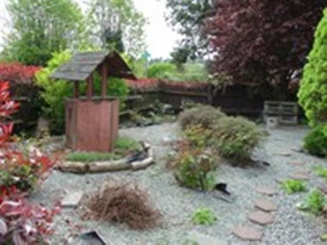 4 bed, 1100 sqft, $3,595 — Photo 3