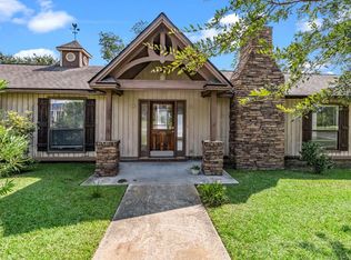 1202 Hillendale Rd, Valdosta, GA 31602