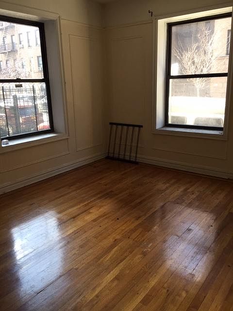 2nd image of 2864 Grand Concourse #1