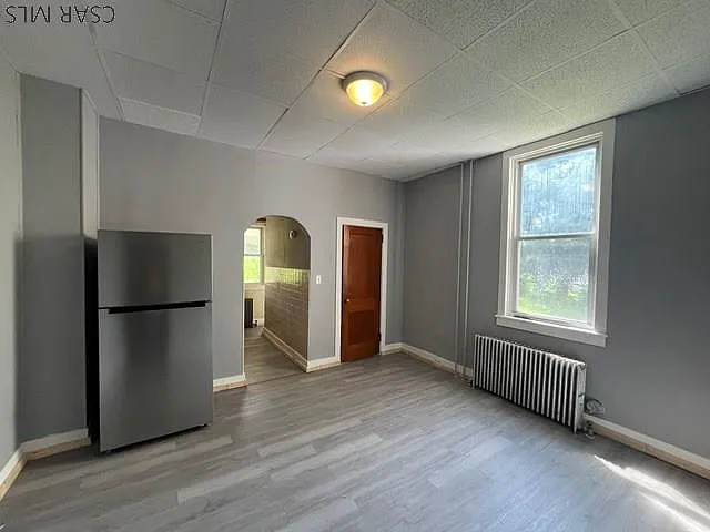 3418 Graham Ave #1 — Photo 5