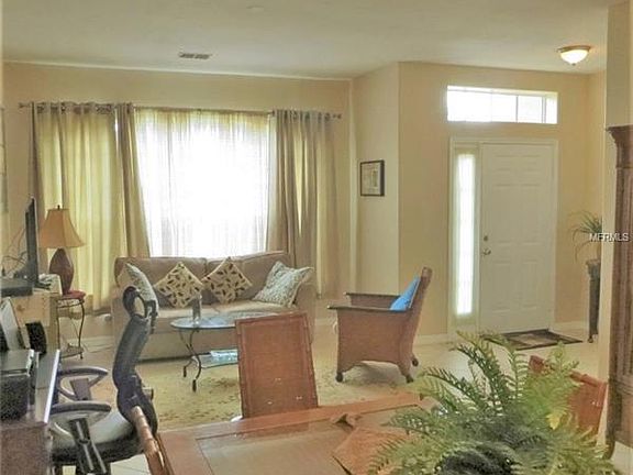 3rd image of 14257 Castlerock Dr