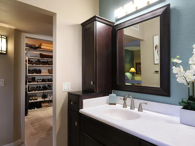 4370 N Camino De Carrillo — Photo 31