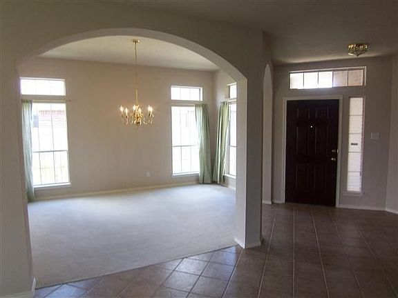 4th image of 2507 Atwood Glen Ln
