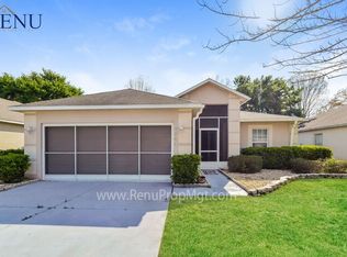 2208 Nicollett Way, Leesburg, FL 34748