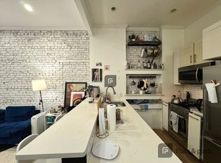 637 Rogers Ave #3, Brooklyn, NY