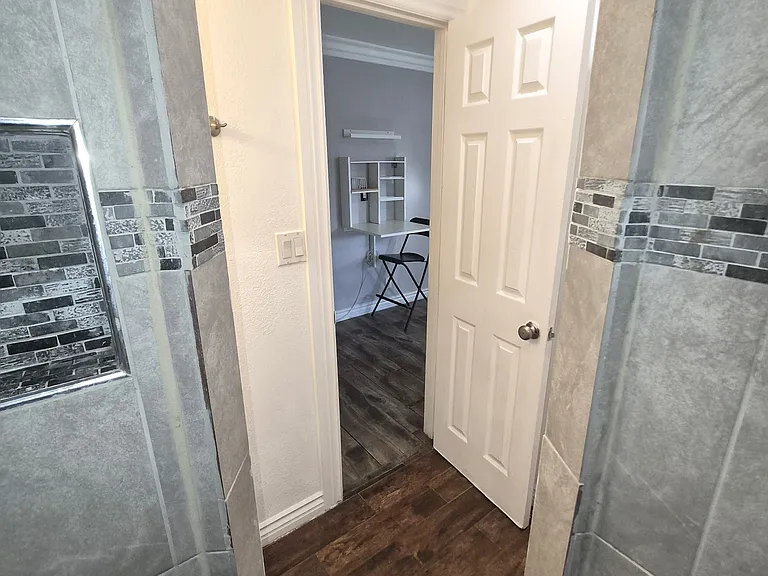 14956 Neartree Rd — Photo 13