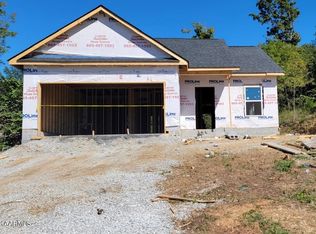 146 Millstone Cir, Clinton, TN 37716