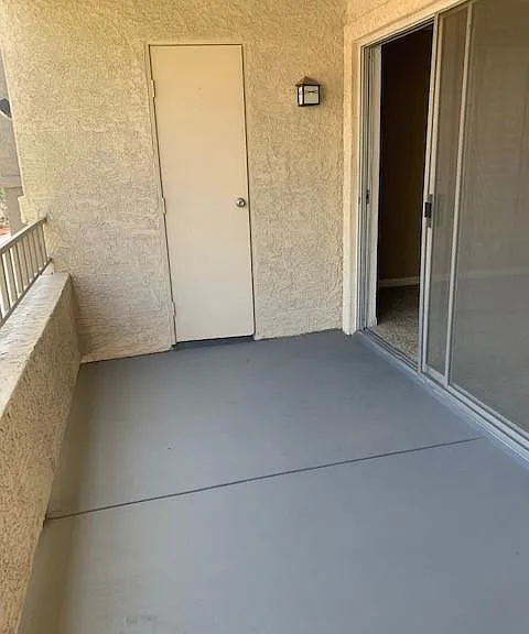 1980 Las Colinas Cir — Photo 17